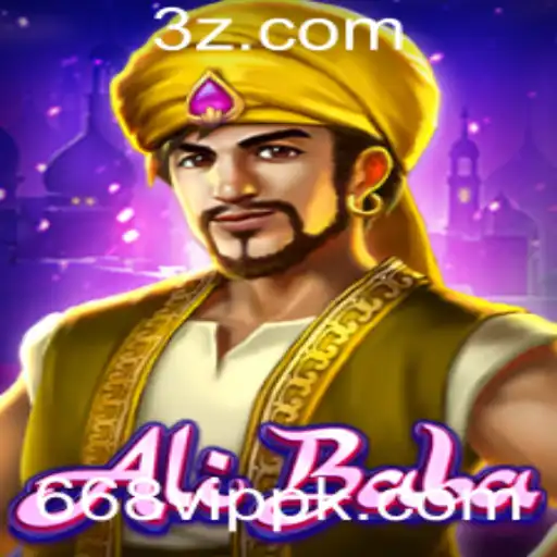 Explorando o Mundo de AliBaba: Regras e Estratégias do Jogo