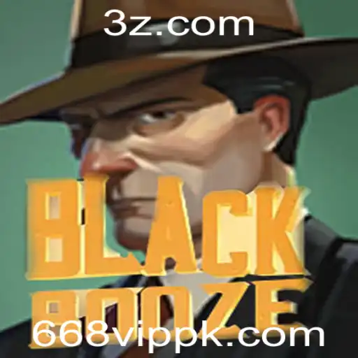 Explorando o Mundo de BlackBooze: Uma Introdução ao Jogo e Suas Regras