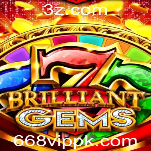 Descubra as Aventuras em BrilliantGems: Um Mundo de Estratégia e Diversão