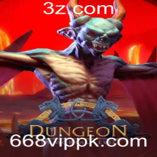 Explorando o Universo de 'Dungeon': Regras, Introdução e Eventos Atuais