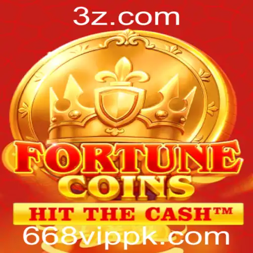 Explorando FortuneCoins: Uma Nova Dimensão no Mundo dos Jogos