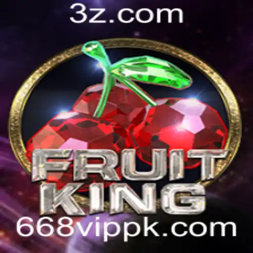 Descubra o Mundo de Aventuras e Estratégia em FruitKing