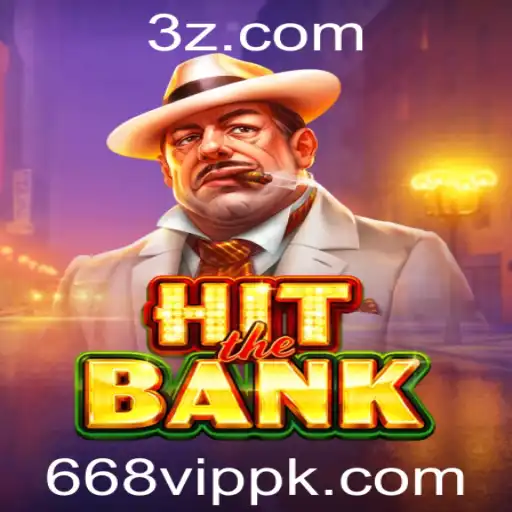 Desvendando HitTheBank: Um Mergulho nas Regras e Estratégias do Jogo