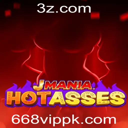 Explorando o Mundo de JManiaHotAsses: Um Jogo Revolucionário
