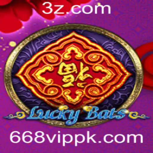 Descubra o Mundo Fascinante de LuckyBats