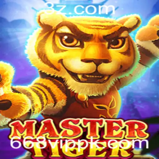 Descubra o Fascinante Jogo MasterTiger: Regras, Estratégias e Mais