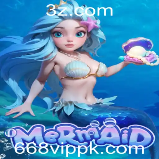 Explorando o Jogo Mermaid: Uma Aventura Subaquática Inovadora