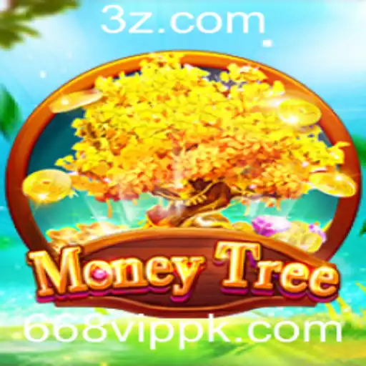 Explorando o Jogo MoneyTree: Regras, Estratégias e Tendências