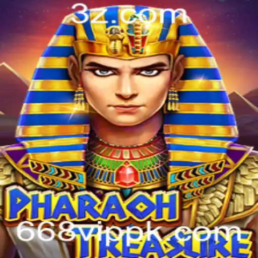 Explorando o Fascinante Mundo de PharaohTreasure: Estratégias e Regras do Jogo