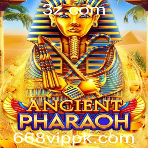 Explorando o Universo de AncientPharaoh: O Jogo que Une Estratégia e História