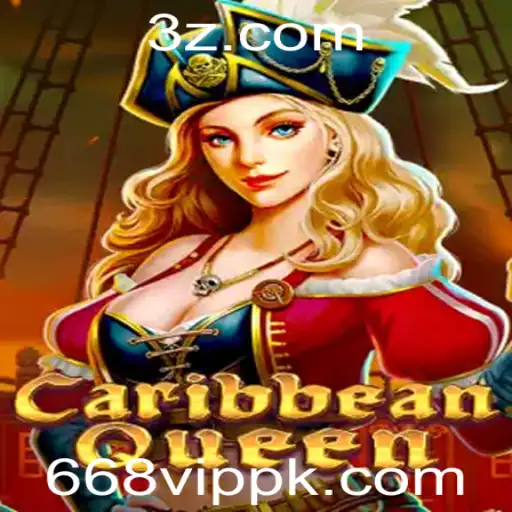 Descubra o Fascinante Mundo de CaribbeanQueen: Um Jogo Inovador