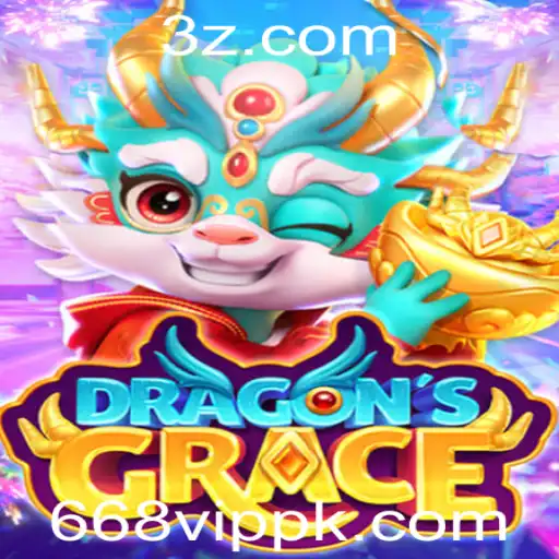 Explorando o Mundo de DragonsGrace: Guia Completo e Regras do Jogo 668vip