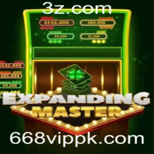 Desvendando o Universo do Jogo ExpandingMaster: Uma Jornada de Estratégia e Aventura