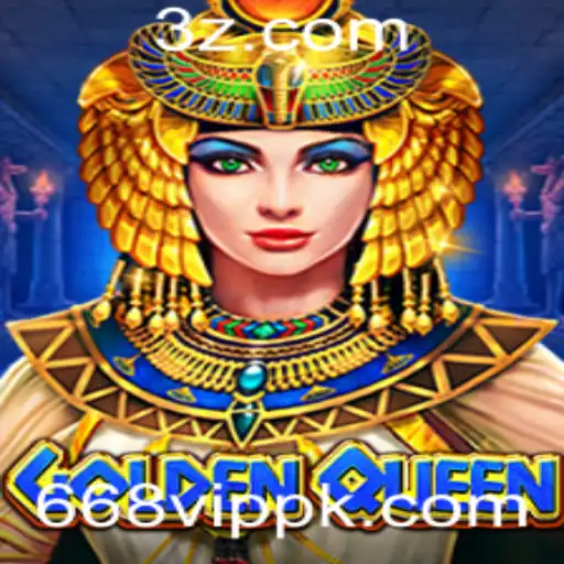 Explorando o Mundo de GoldenQueen: Uma Jornada de Estratégia e Aventura