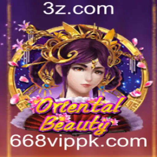 Descubra a Fascinante Jornada do Jogo OrientalBeauty