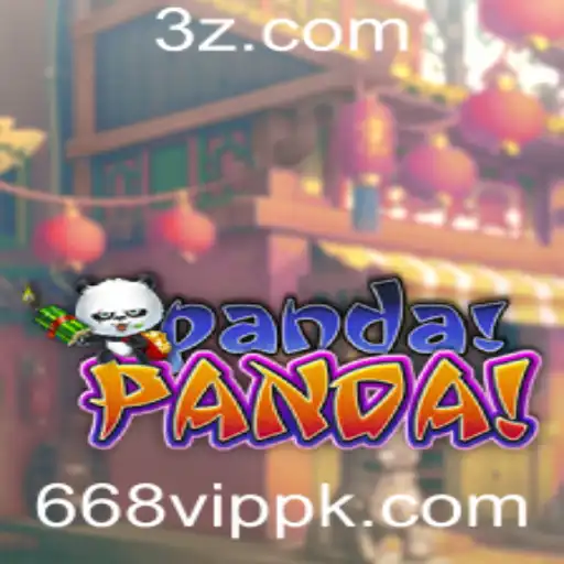 PandaPanda: Descubra o Fascinante Mundo do Jogo Asiático