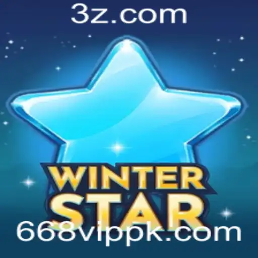 Explorando o Mundo Envolvente de WinterStar