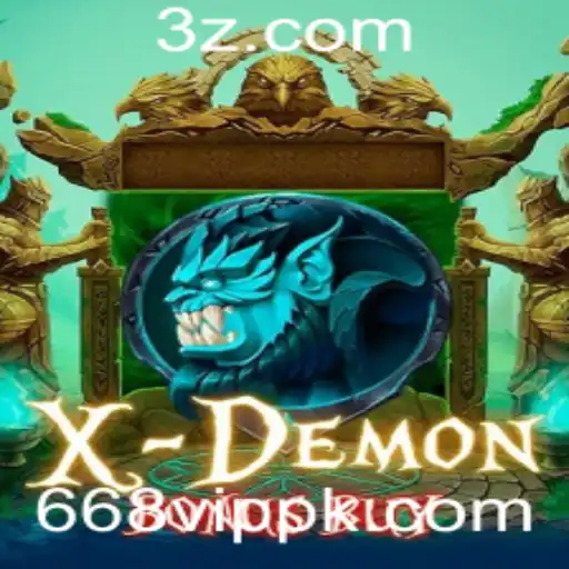 Explorando o Mundo de XDemonBonusBuy: Uma Viagem ao Improvável