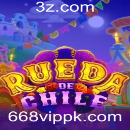 Explorando o Fascinante Jogo RuedaDeChile - Um Guia Completo