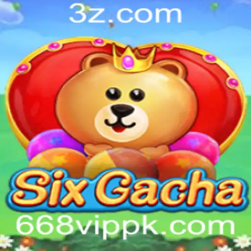 Descubra o Jogo SixGacha: Regras, Estratégias e Atualizações