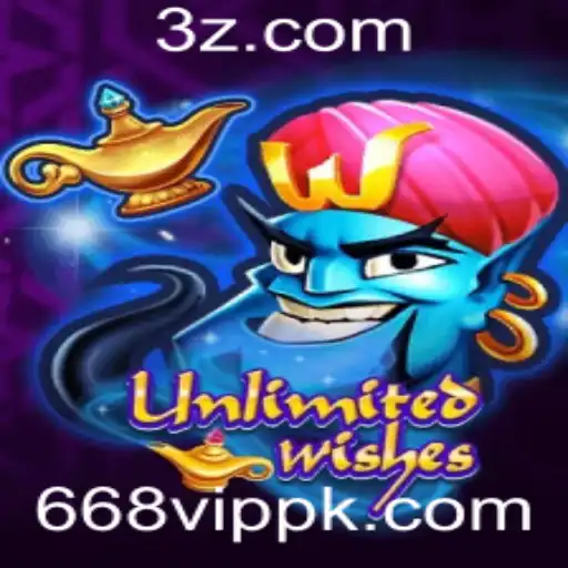 Descubra o Mundo de Fantasia do Jogo UnlimitedWishes
