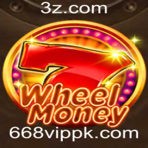 Explorando o Universo de WheelMoney: Tudo Sobre o Jogo Revolucionário