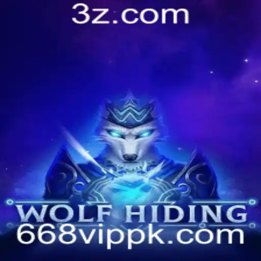 Explorando WolfHiding: O Jogo de Estratégia de Esconde-Esconde