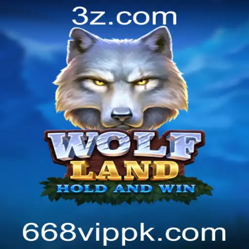 WolfLand: A Excitante Jornada do Jogo de Estratégia com a Palavra-Chave 668vip