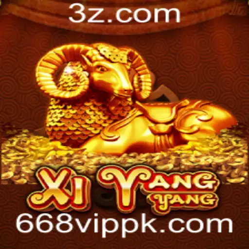 Descubra o Universo de XiYangYang: A Nova Sensação dos Jogos com 668vip
